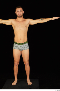 Anatoly briefs standing t poses underwear whole body 0001.jpg